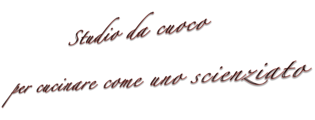 Alessandro Losito Nutrizionista Prati Monterotondo