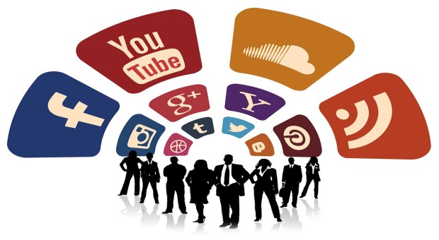 dr-alessandro-losito-biologo-nutrizionista-monterotondo-social-3