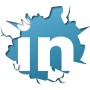 icontexto-inside-linkedin