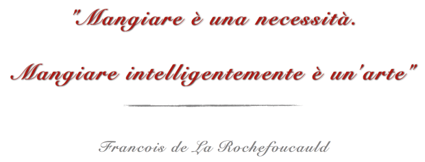 schermata-2016-11-23-alle-00-58-51