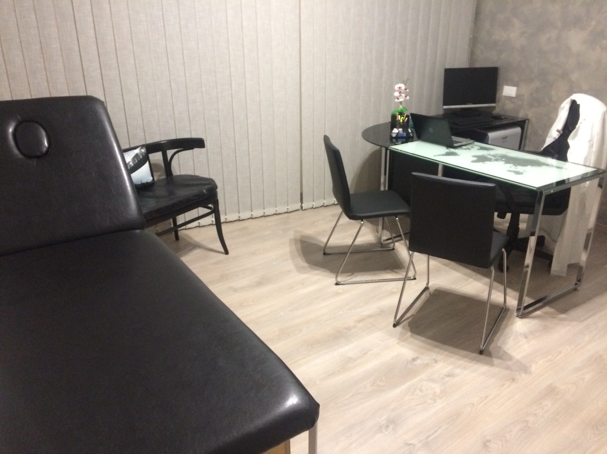 Studio nutrizionista monterotondo roma nutrizione dietologo alessandro losito